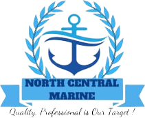 North Central Marine